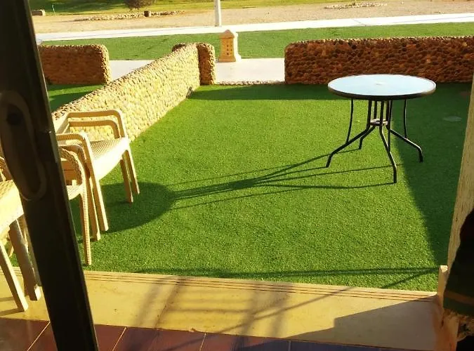 Seaview In Porto South - Families Only