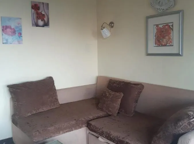 Seaview In Porto South - Families Only
