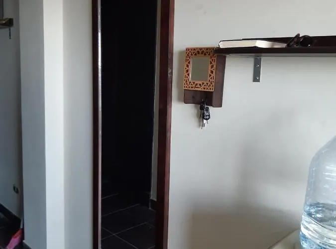 Seaview In Porto South - Families Only Ain Sukhna