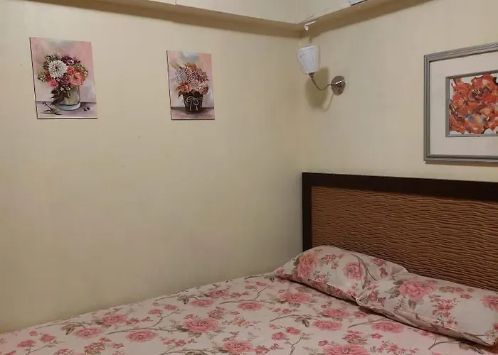 Seaview In Porto South - Families Only Chalet Ain Sukhna