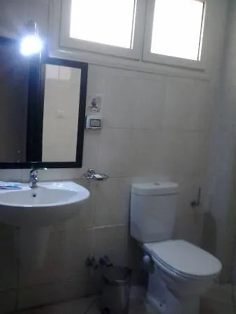 Chalet Seaview In Porto South - Families Only Ain Sukhna