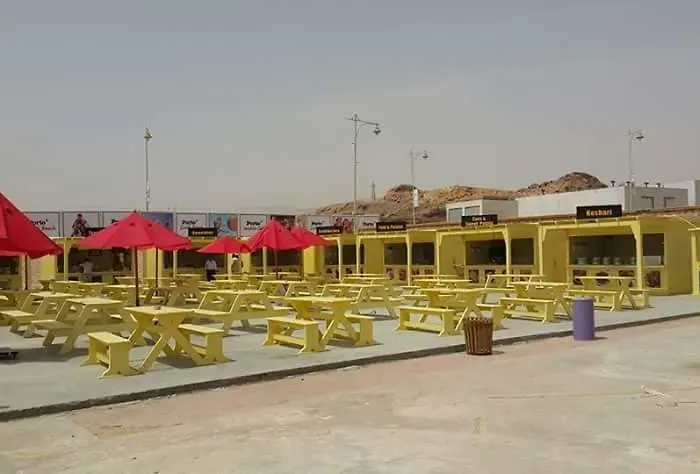Chalet Seaview In Porto South - Families Only Ain Sukhna